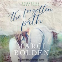 The_Forgotten_Path